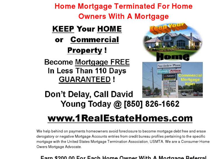 www.1realestatehomes.com