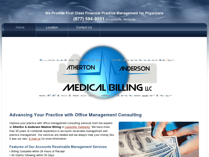 www.aamedicalbilling.net