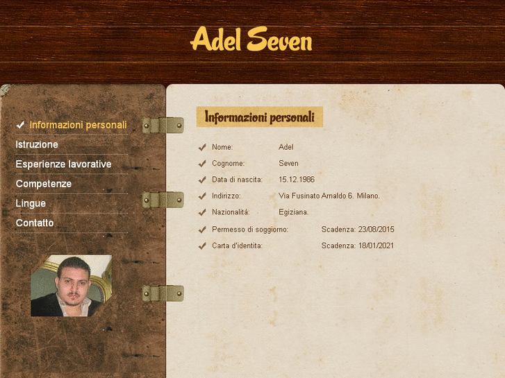 www.adelseven.com