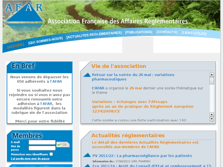 www.afar.asso.fr