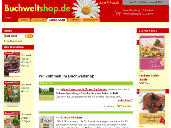 www.agrarshop.de