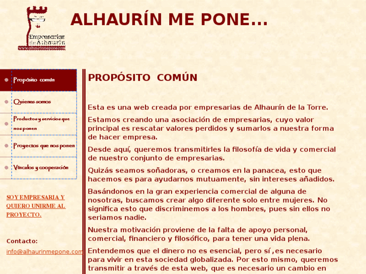 www.alhaurinmepone.com