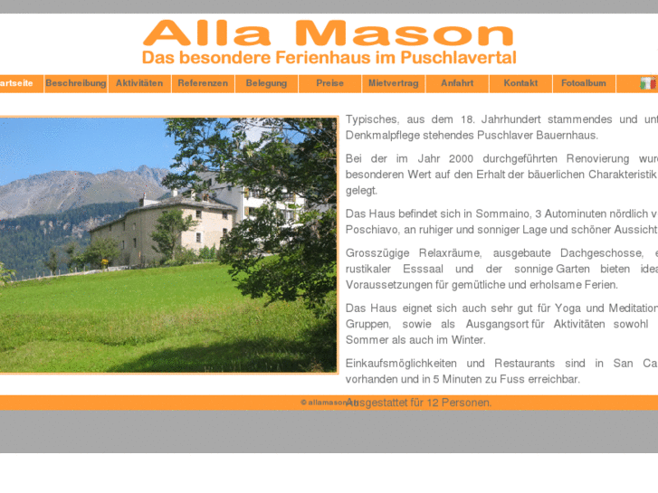 www.allamason.ch