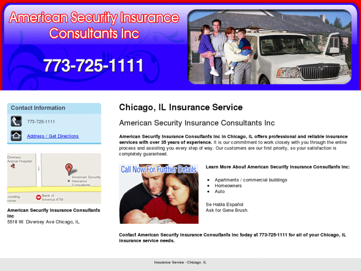 www.americansecurityinsurancechi.com