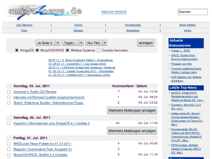 www.amiga-news.de