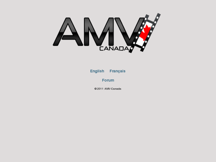 www.amv-canada.com