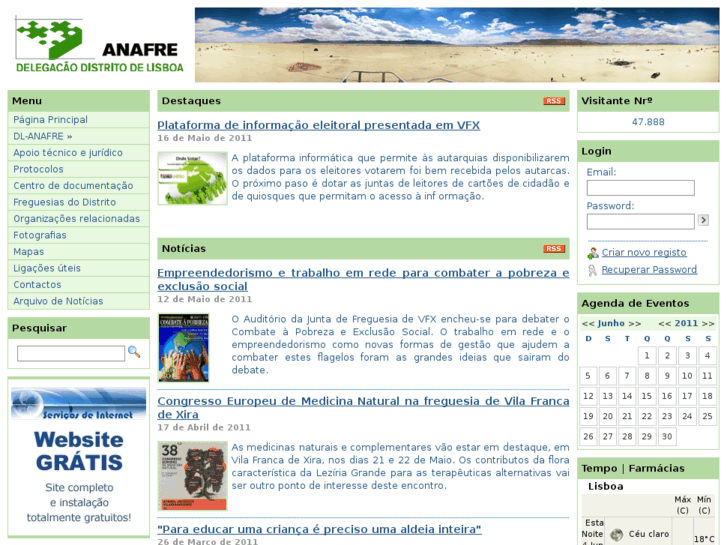 www.anafrelisboa.com