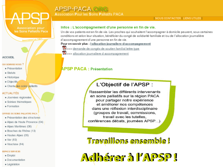 www.apsp-paca.net