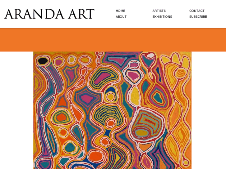 www.arandaart.com