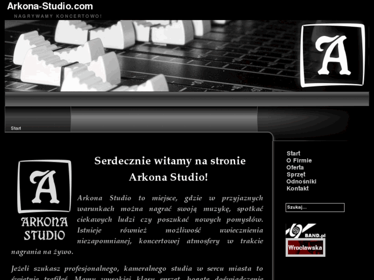 www.arkona-studio.com