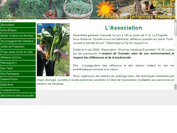 www.asso-vie.org