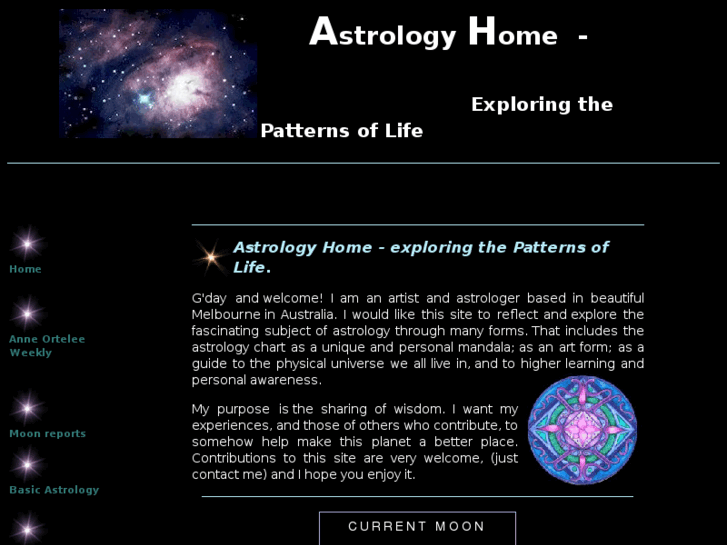 www.astrologyhome.com