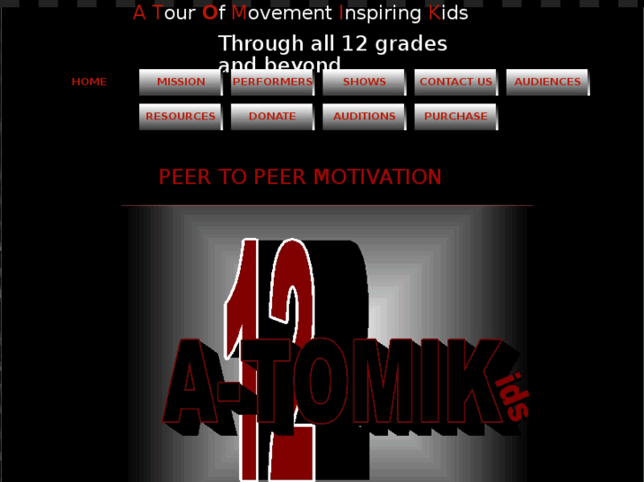 www.atomik12.org