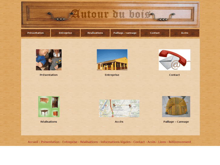 www.autour-du-bois.com