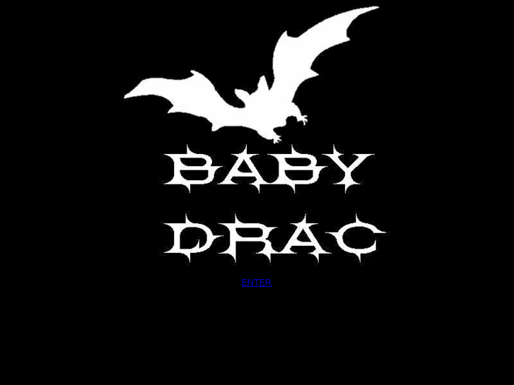 www.babydrac.com