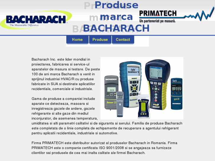 www.bacharach.ro