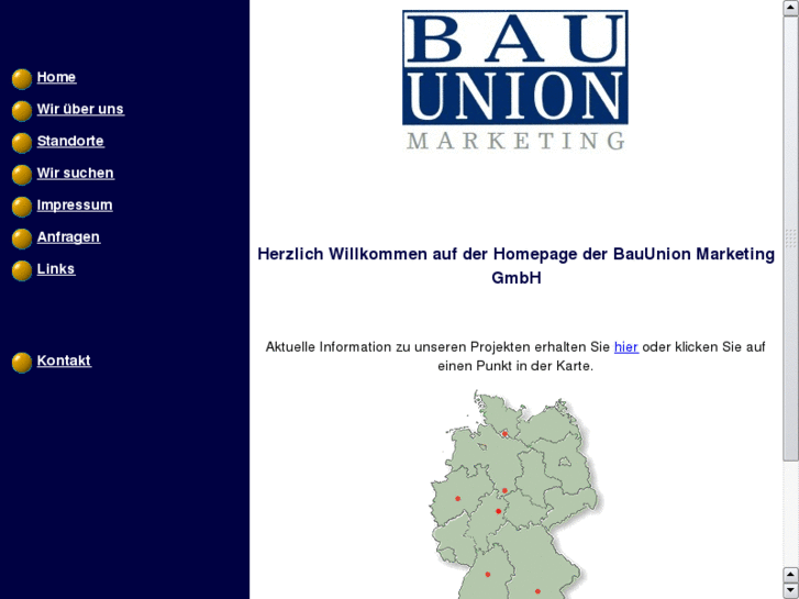 www.bauunion-marketing.com