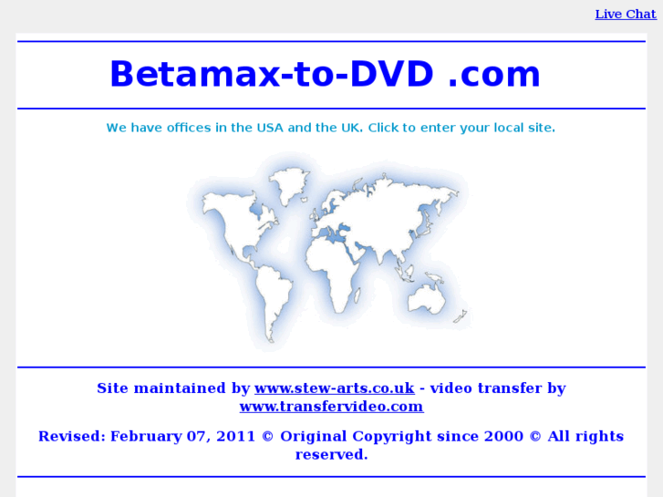 www.betamax-to-dvd.com