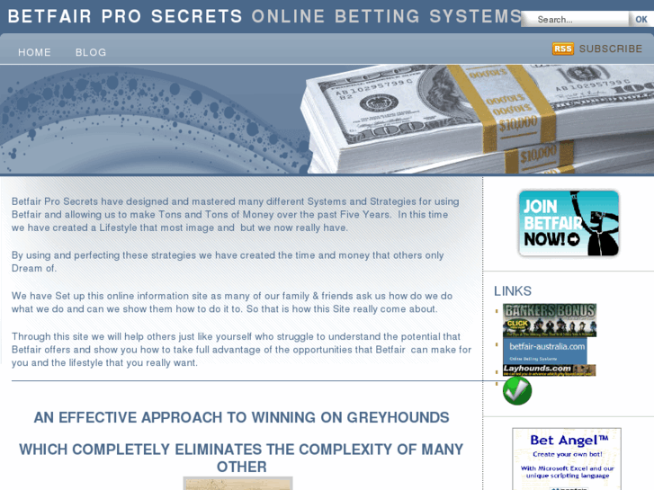 www.betfairprosecrets.com