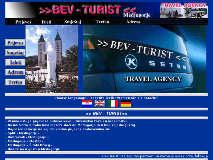 www.bev-turist.com