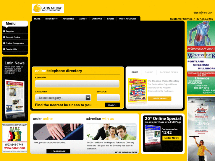 www.bilingualyellowpages.com