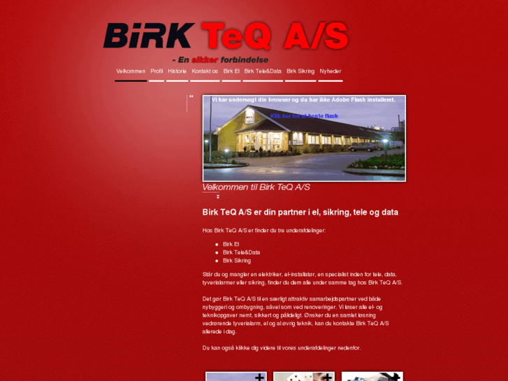 www.birkteq.dk