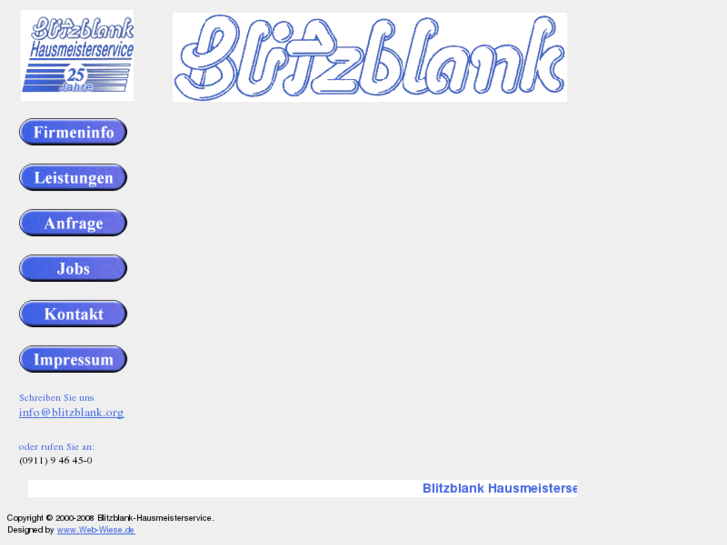 www.blitzblank.org