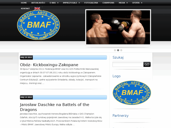 www.bmaf.pl