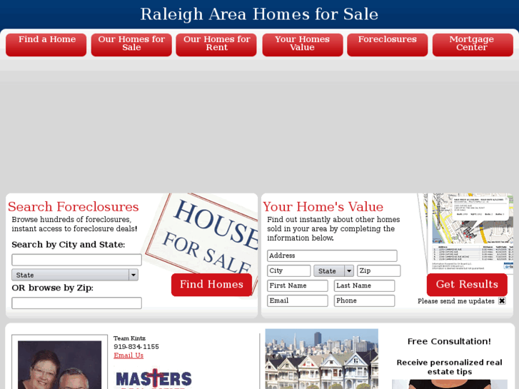 www.bobkintz.com