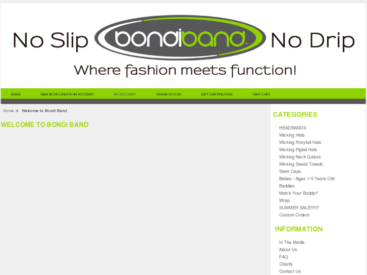 www.bondiband.com