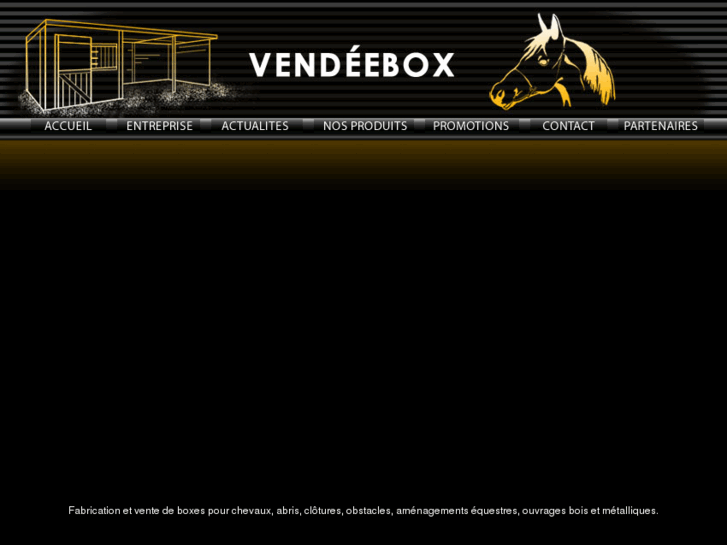 www.box-chevaux.com