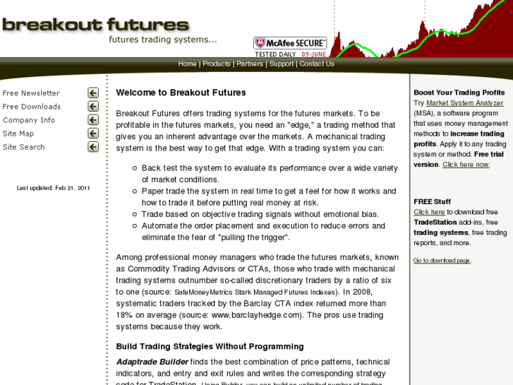 www.breakoutfutures.com