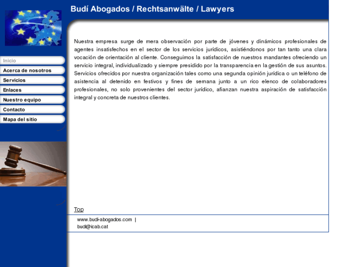 www.budi-abogados.com