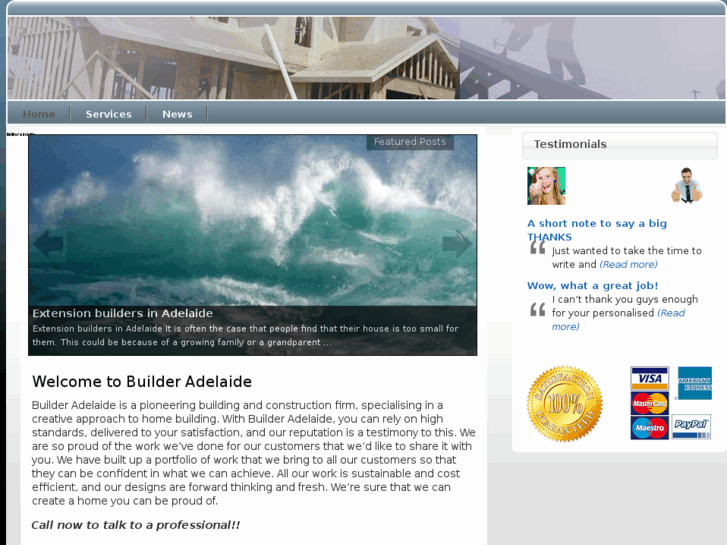 www.builderadelaide.com