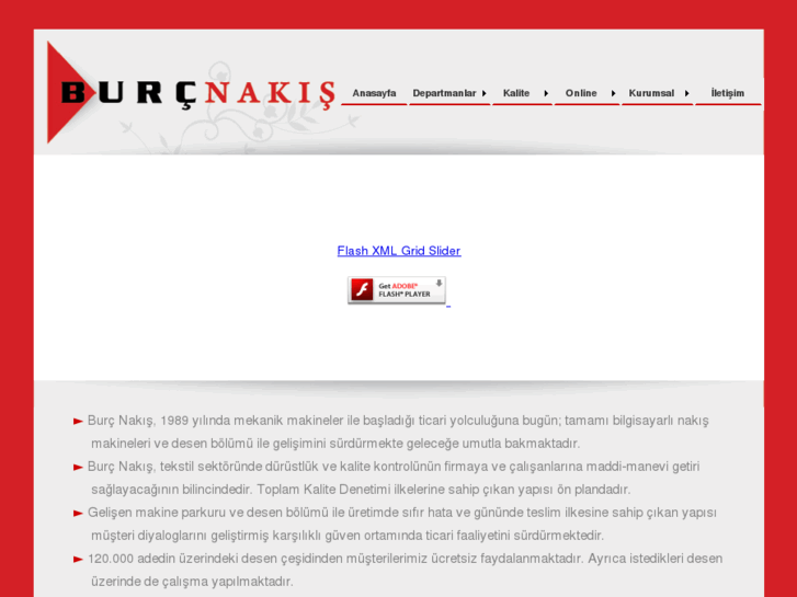 www.burcnakis.com