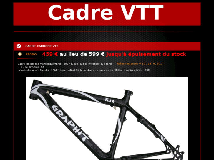 www.cadrevtt.eu