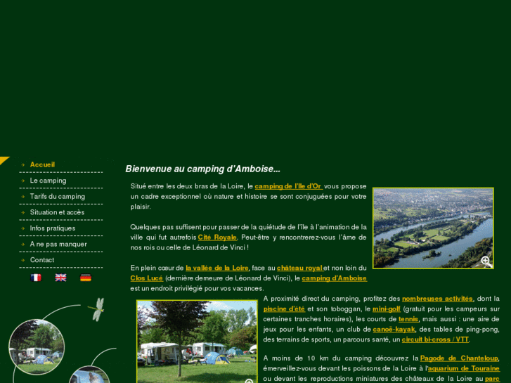 www.camping-amboise.com