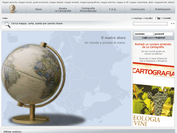 www.cartografia-store.com