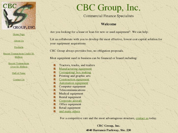 www.cbc-group.com