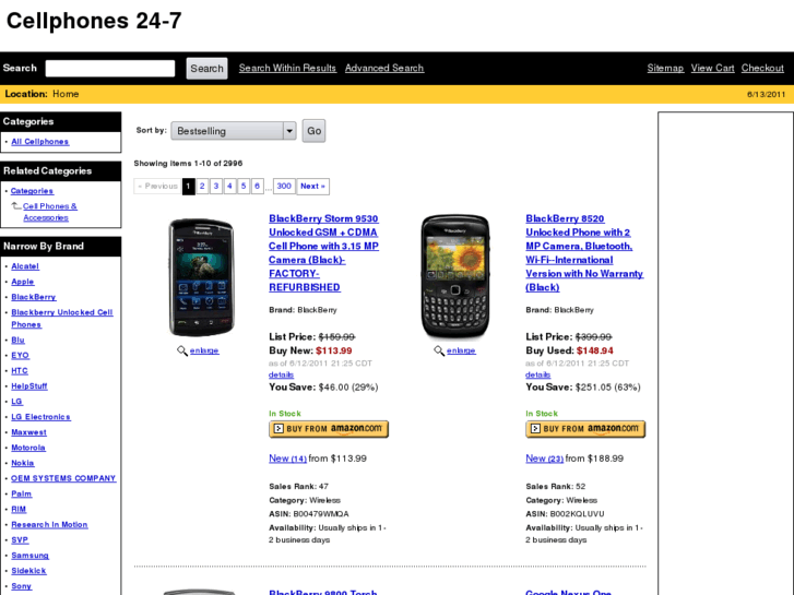 www.cellphones24-7.com