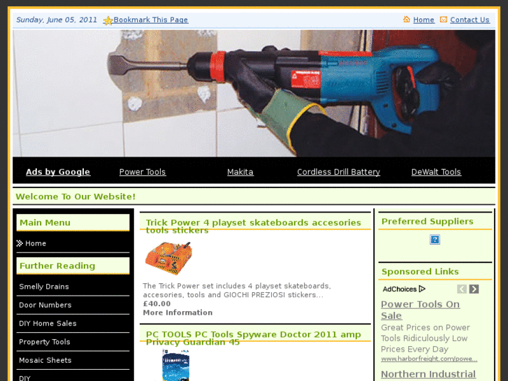 www.cheap-power-tools.co.uk