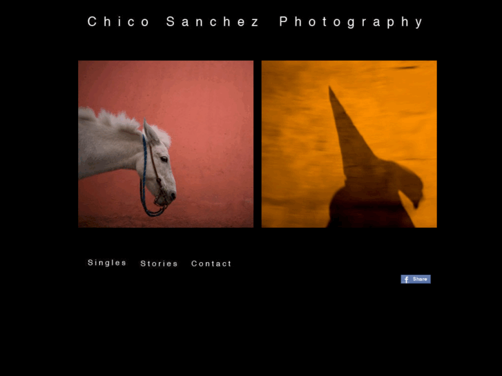 www.chicosanchez.com