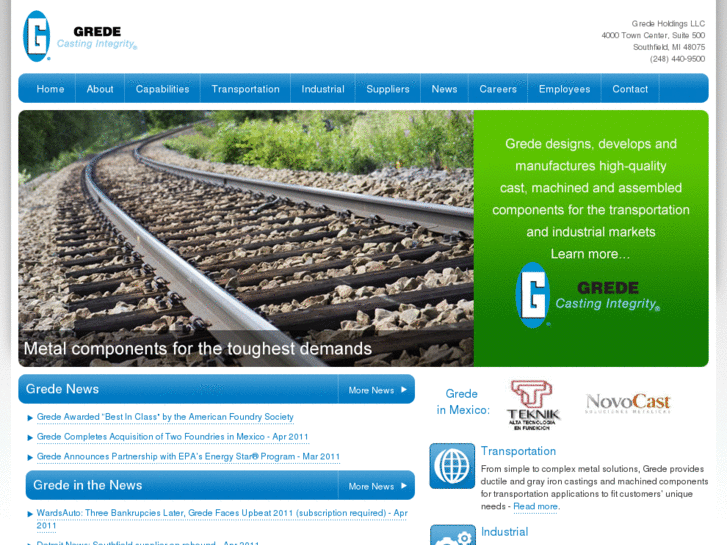 www.citation.net