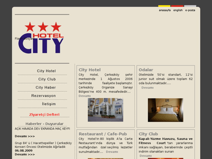 www.cityhotel.com.tr