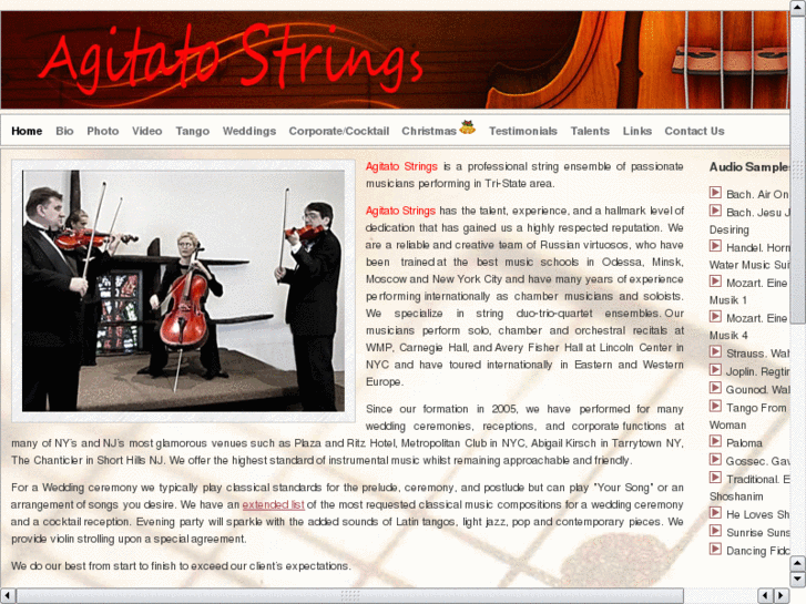 www.classicalstringduo.com