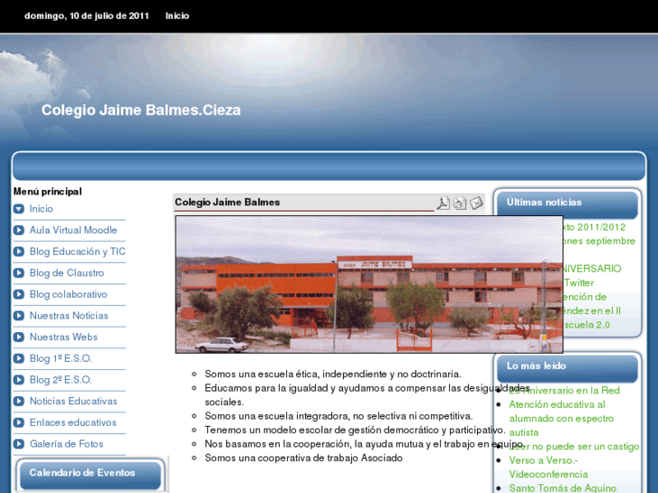 www.colegio-jaimebalmes.com