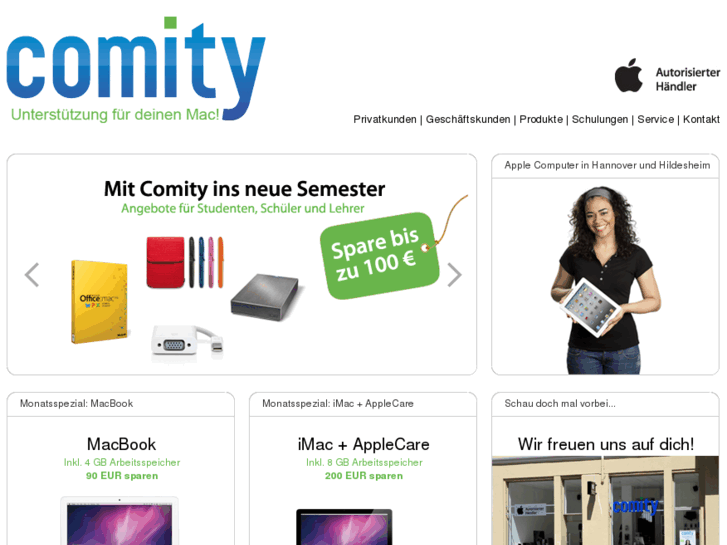 www.comity24.com