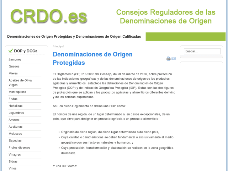 www.crdo.es