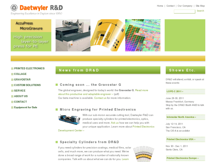 www.daetwyler-rd.com