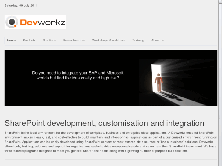 www.devworkz.net